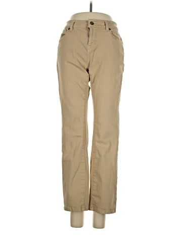 L.L.Bean Jeans (view 1)