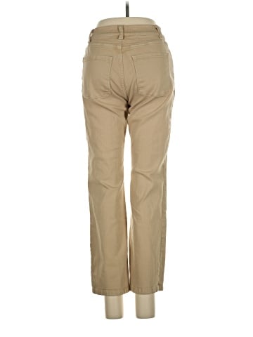 L.L.Bean Jeans (view 2)