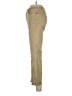 L.L.Bean Tan Jeans Size 4 - photo 5