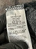 Gap Kids Gray Pullover Hoodie Size L (kids) - photo 4