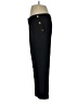 Ann Taylor LOFT Black Dress Pants Size 6 - photo 5