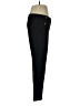 Ann Taylor LOFT Black Dress Pants Size 6 - photo 4