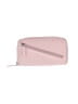 Joe's Jeans Pink Wallet One size - photo 1