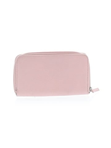 Joe's Jeans Wallet (view 2)