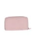Joe's Jeans Pink Wallet One size - photo 2