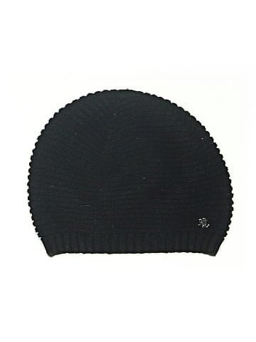Lauren by Ralph Lauren Beanie (view 1)