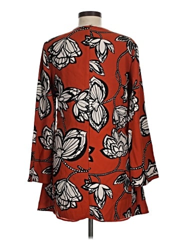 Finders Keepers Casual Dress (view 2)
