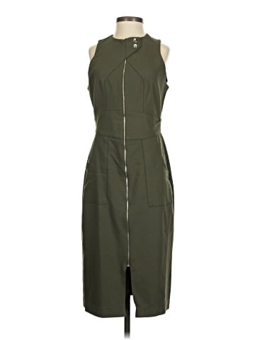 New York & Company Casual Dress (view 1)