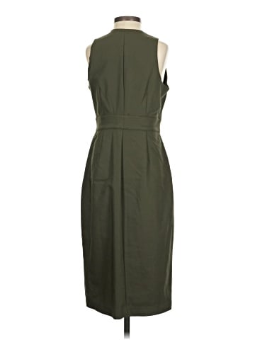 New York & Company Casual Dress (view 2)