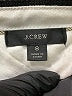J.Crew Gray Dress Pants Size 8 - photo 7
