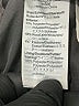 J.Crew Gray Dress Pants Size 8 - photo 9