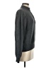 Universal Thread Gray Turtleneck Sweater Size M - photo 4