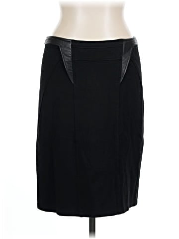 Boston Proper Formal Skirt (view 1)
