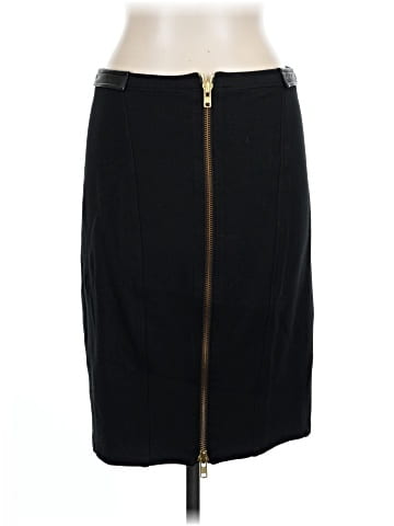 Boston Proper Formal Skirt (view 2)