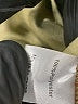 Tuckernuck 100% Polyester Brown Faux Leather Top Size XXL - photo 7