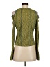 Hosbjerg Green Tank Top Size XS (estimated) - photo 2