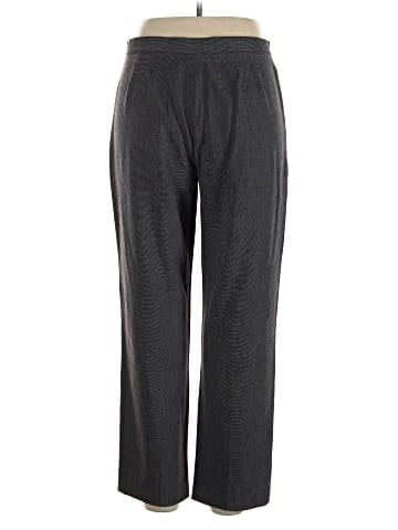 Apt. 9 Dress Pants (view 2)