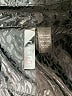 Fun & Flirt 100% Polyester Black Long Sleeve Blouse Size LgEstimated - photo 7