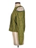 Hosbjerg Green Tank Top Size XS (estimated) - photo 5