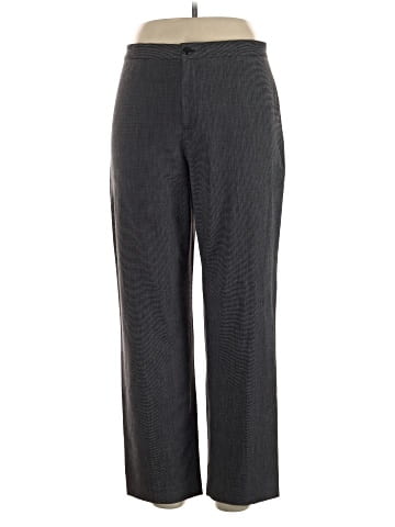Apt. 9 Dress Pants (view 1)