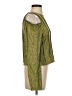 Hosbjerg Green Tank Top Size XS (estimated) - photo 4