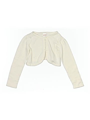 Gymboree Cardigan (view 1)