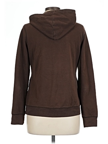 Danskin Now Zip Up Hoodie (view 2)