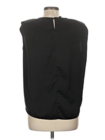 dearcase Sleeveless Blouse (view 2)