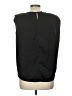 dearcase Black Sleeveless Blouse Size M (estimated) - photo 2