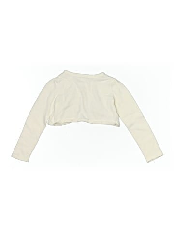 Gymboree Cardigan (view 2)
