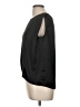 dearcase Black Sleeveless Blouse Size M (estimated) - photo 5