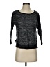 Denim & Supply Ralph Lauren Gray Pullover Sweater Size XS - photo 1