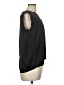 dearcase Black Sleeveless Blouse Size M (estimated) - photo 4