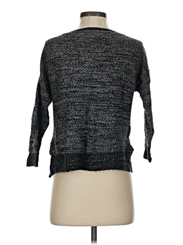 Denim & Supply Ralph Lauren Pullover Sweater (view 2)