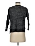 Denim & Supply Ralph Lauren Gray Pullover Sweater Size XS - photo 2