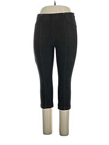 Energe by oneworld Active Pants (view 1)