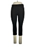 Energe by oneworld Black Active Pants Size XL - photo 1
