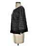 Denim & Supply Ralph Lauren Gray Pullover Sweater Size XS - photo 5