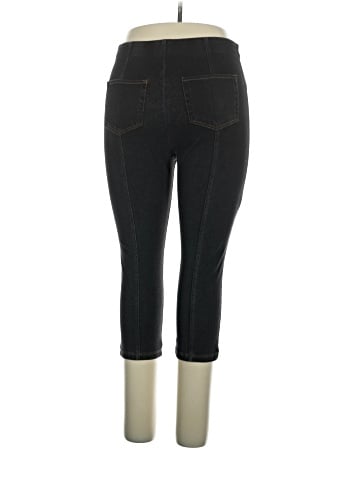 Energe by oneworld Active Pants (view 2)