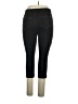 Energe by oneworld Black Active Pants Size XL - photo 2