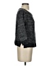 Denim & Supply Ralph Lauren Gray Pullover Sweater Size XS - photo 4