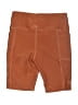 Mondetta Brown Athletic Shorts Size S - photo 2