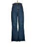 Veronica Beard Jeans Blue Jeans Size 25 waist - photo 1