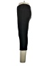 Energe by oneworld Black Active Pants Size XL - photo 5