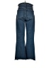 Veronica Beard Jeans Blue Jeans Size 25 waist - photo 2