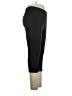 Energe by oneworld Black Active Pants Size XL - photo 4