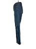 Veronica Beard Jeans Blue Jeans Size 25 waist - photo 5