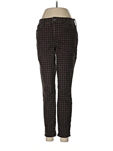 Ella Moss Casual Pants (view 1)