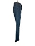 Veronica Beard Jeans Blue Jeans Size 25 waist - photo 4
