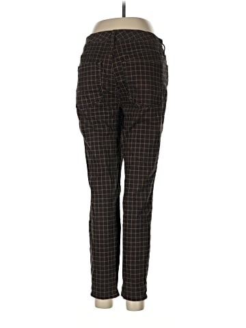 Ella Moss Casual Pants (view 2)